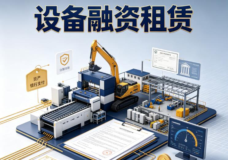 东莞石排企业税贷|东莞石排垫资公司|东莞石排中小企业贷