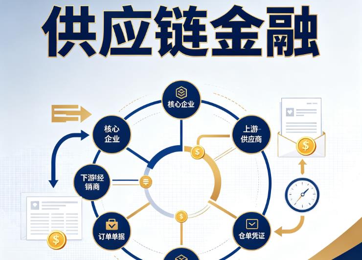 东莞石排供应链原材料垫资代采|东莞石排企业过桥资金|东莞石排大额企业经营贷款
