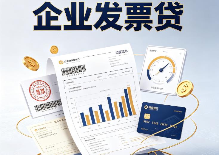 东莞石排企业税贷|东莞石排供应链金融|东莞石排专精特新企业贷款