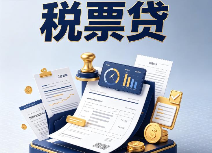 东莞石排企业税贷|东莞石排法人企业贷款|东莞石排小巨人企业贷款