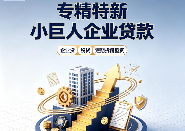 东莞石排企业发票贷|东莞石排法人企业贷款|东莞石排大额企业经营贷款